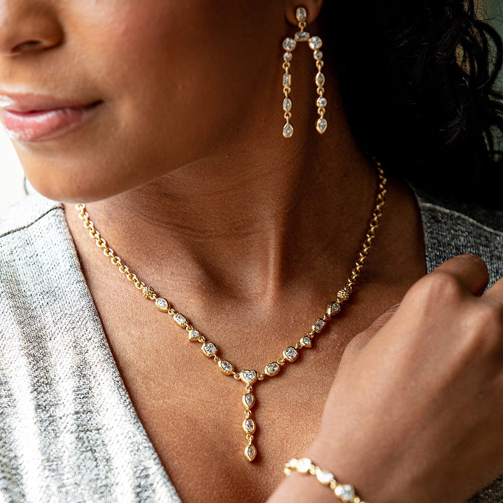 Joie Jewelry Collection