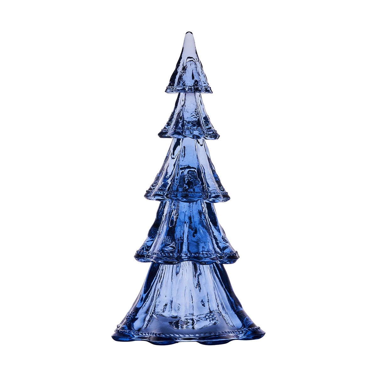 Berry Threads Berry & Thread 16 in Tree Set-5pc - Blue – Juliska