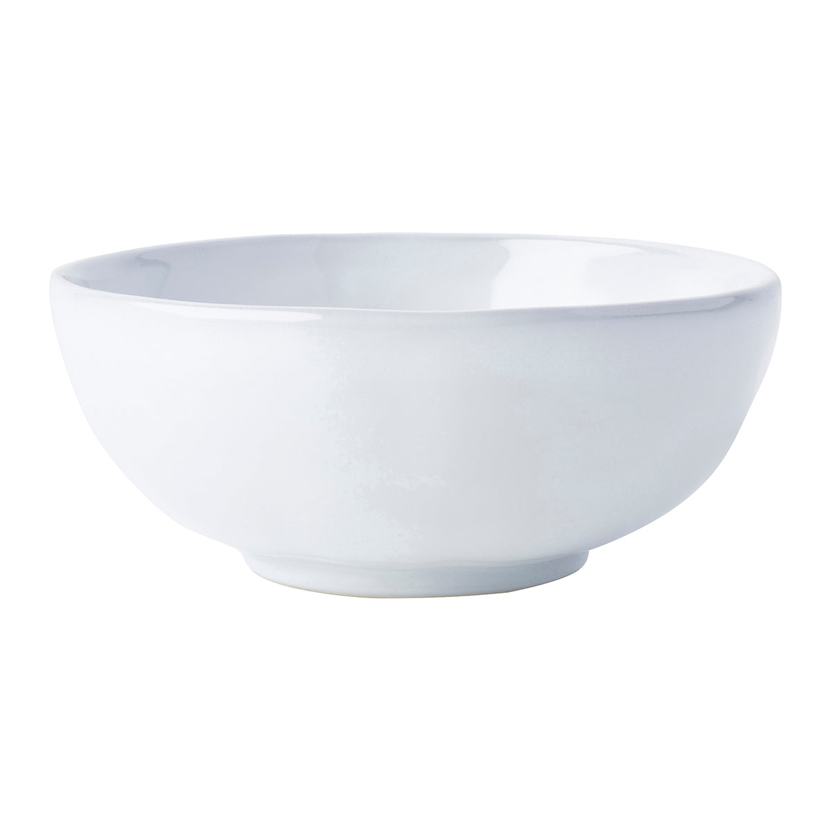 Juliska | Quotidien 10 in Serving Bowl - White Truffle