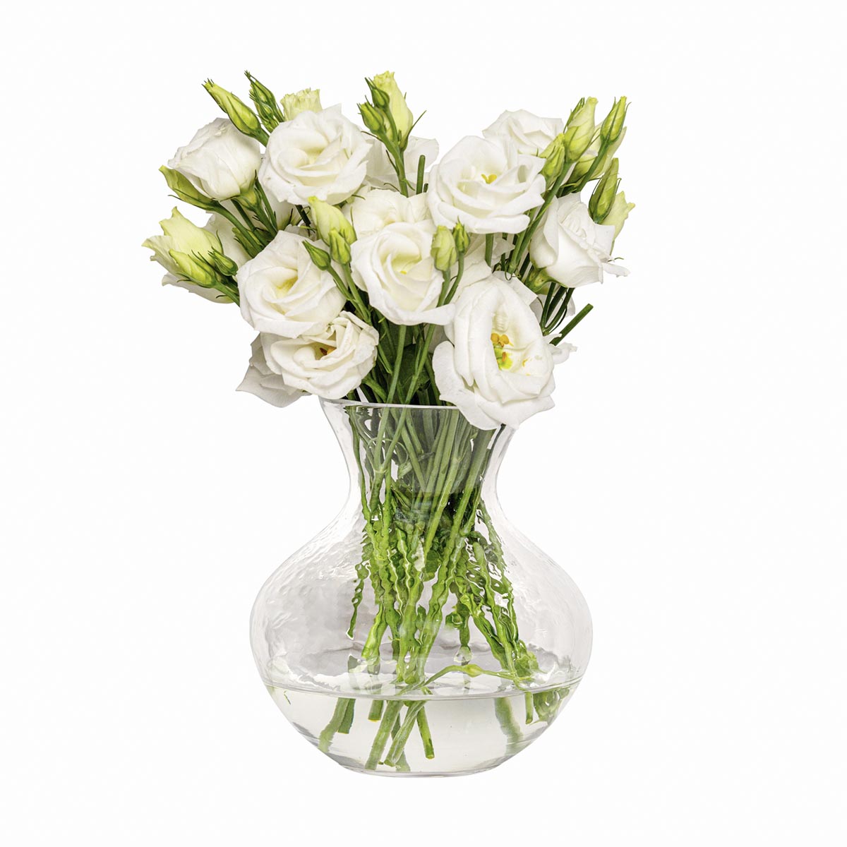 Puro 6" Vase | Juliska
