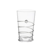 Amalia Highball