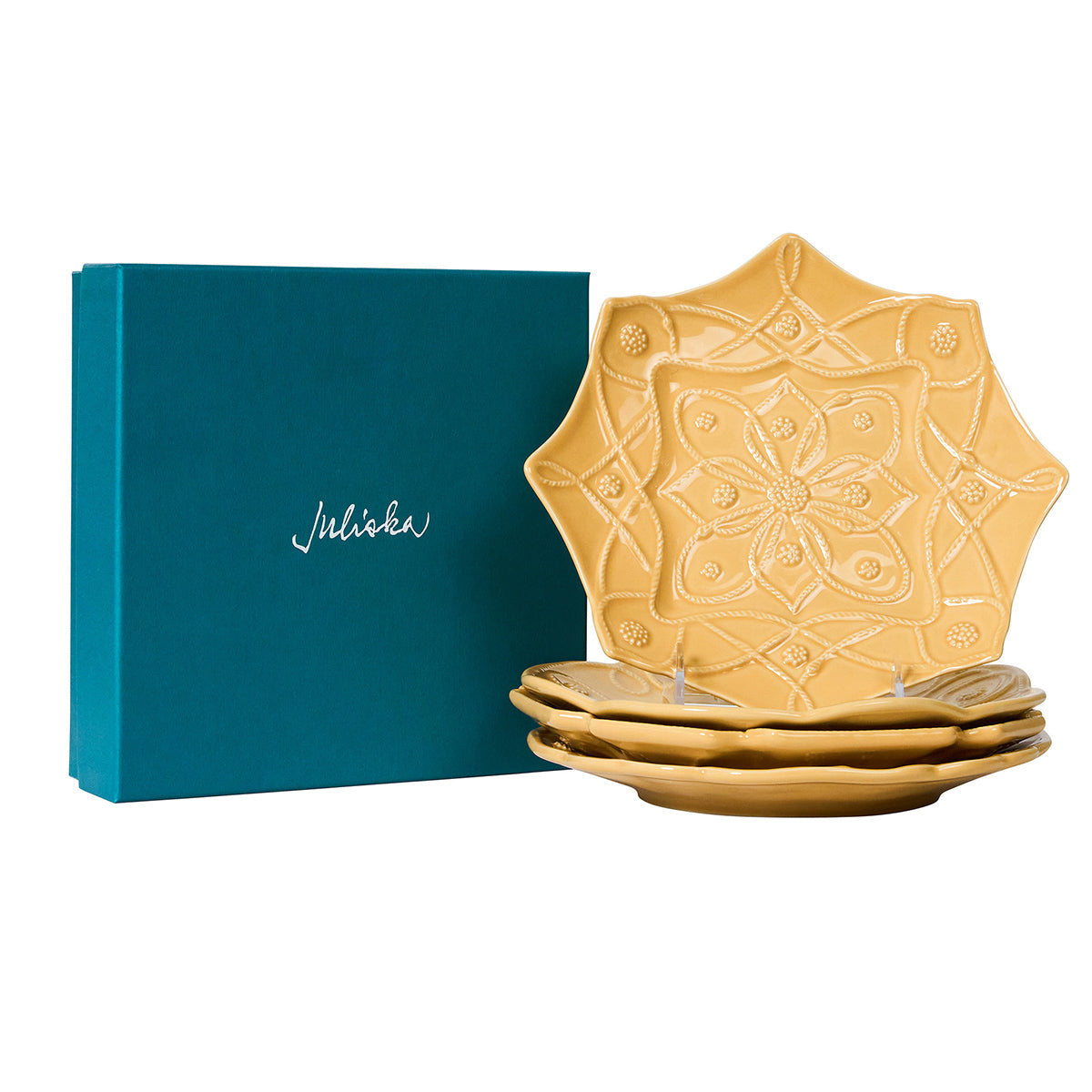Jardins du Monde Collection | Juliska