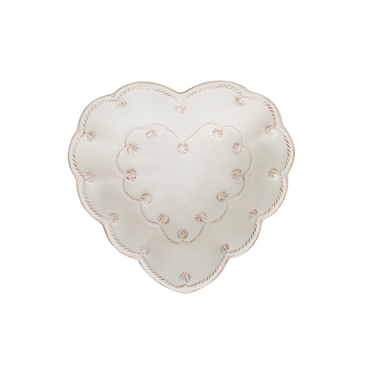 Juliska Dinnerware Bowls - Dinnerware Bowls