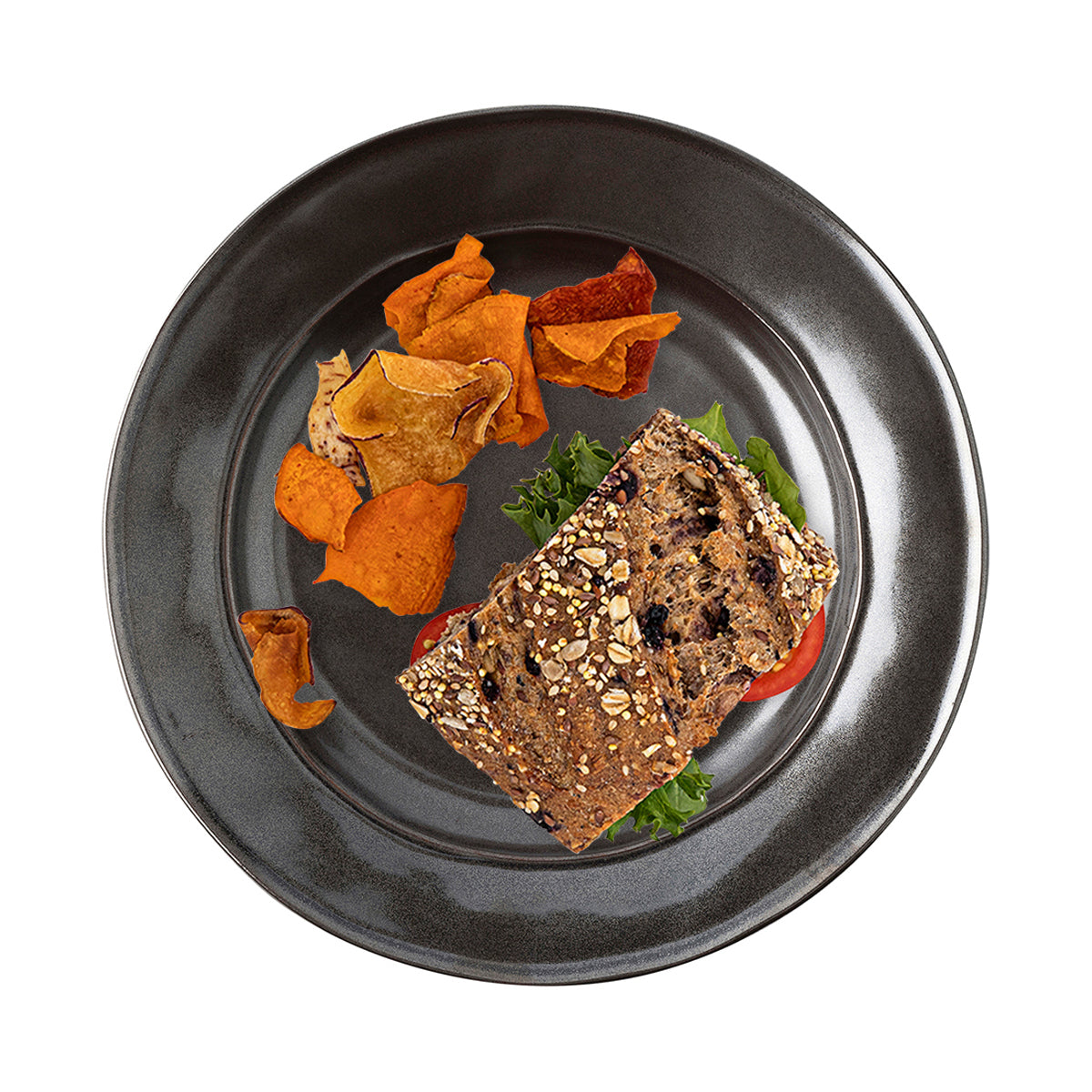 Juliska | Tableware, Glass, Dinnerware & Decor