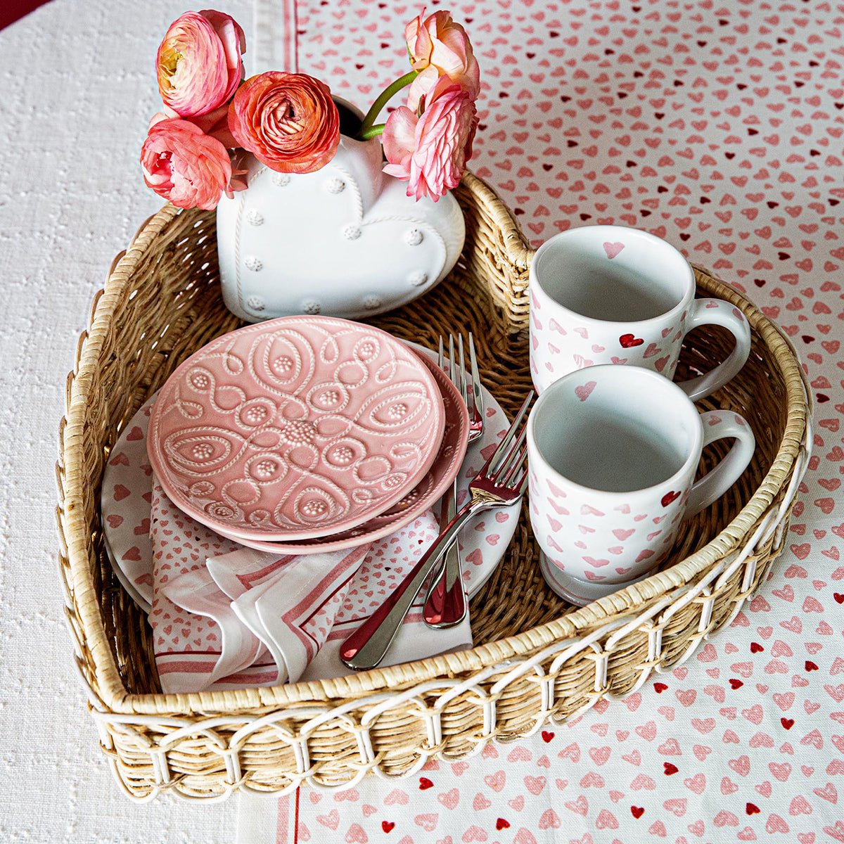 Berry & Thread 6
