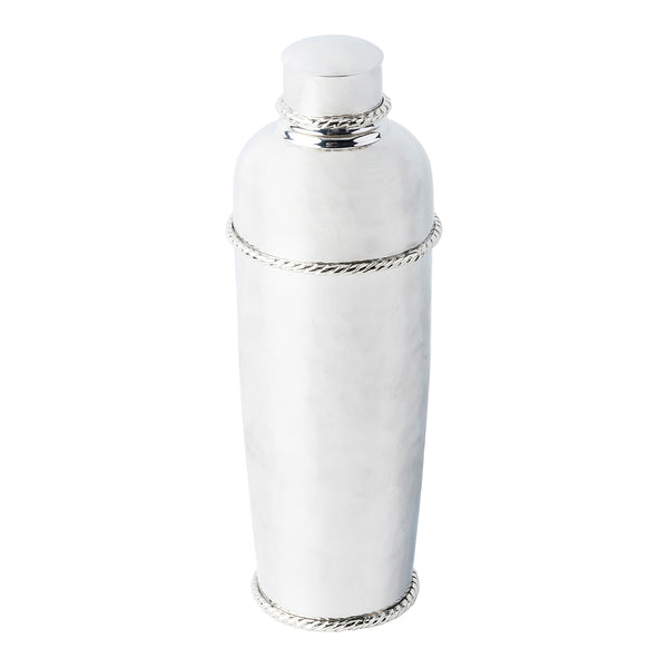 Graham Cocktail Shaker – Shop Juliska