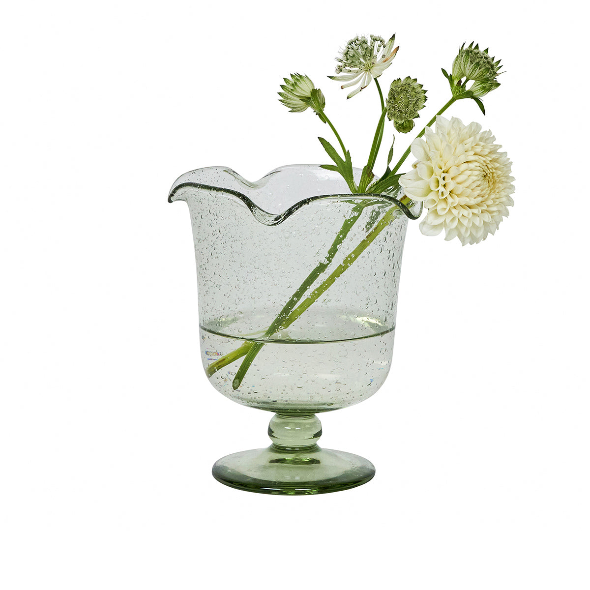 Provence 5.5 in Hurricane - Basil – Juliska