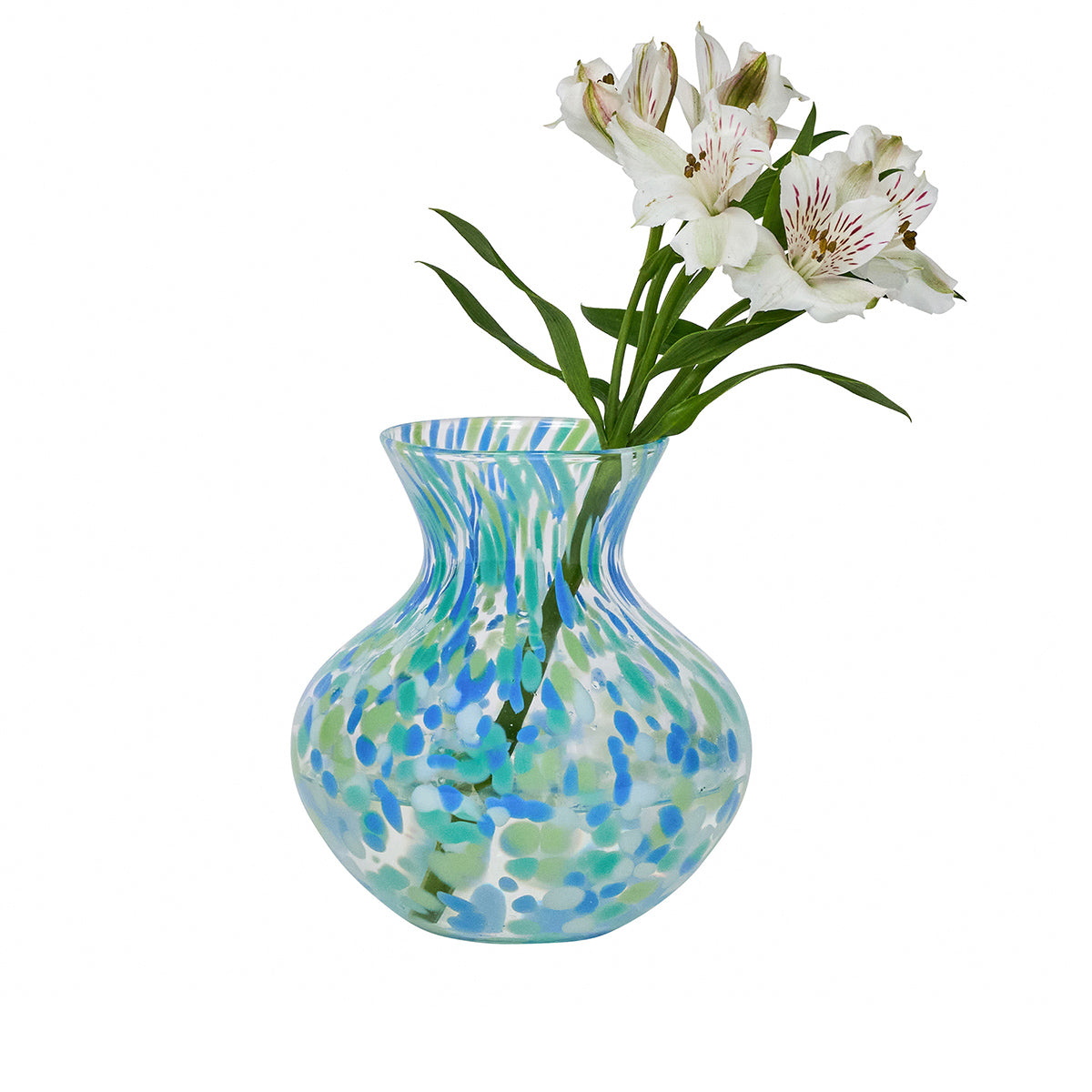 Puro 6 in Vase - Ocean – Juliska