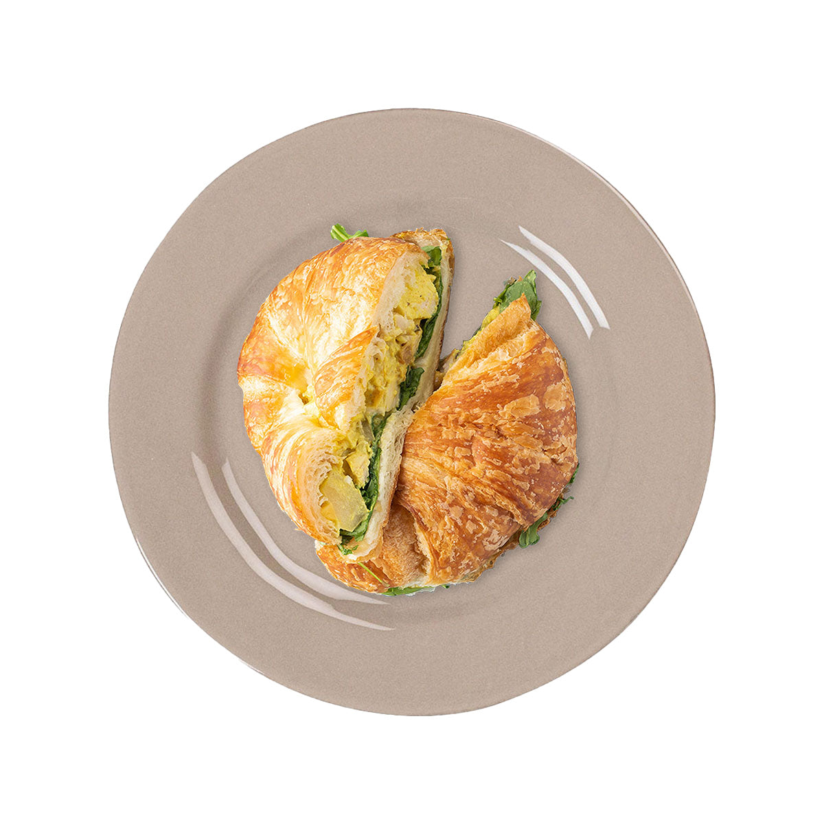 Shop Juliska Sale | Dinnerware