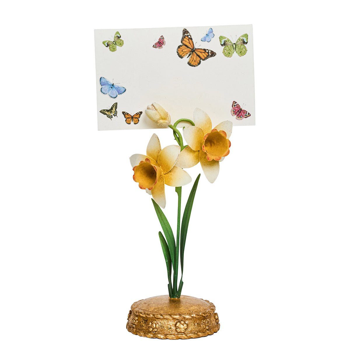 New Arrivals – Juliska