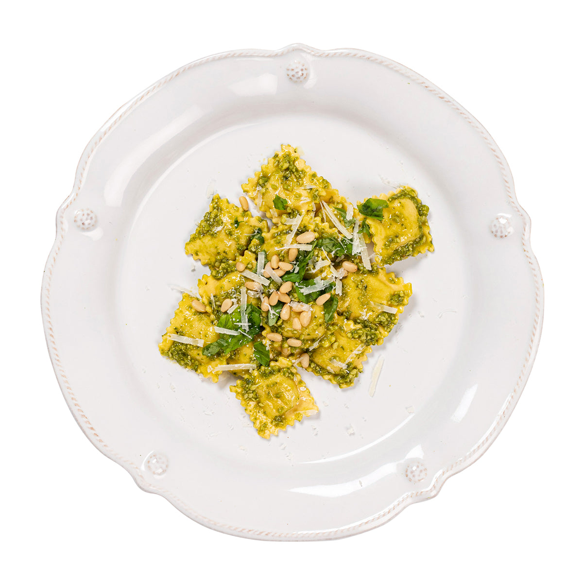 Dinnerware for Sale - Ceramic Stoneware Dinner Sets | Juliska