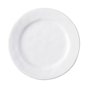 From our Puro Collection - Inspired by the Portuguese regard for objects found in their most natural and uncontrived state, we created this simultaneously modern and timeless collection - simply beautiful by design, richly textural, and the perfect neutral canvas to serve up your every culinary adventure. Also ideal for layering with our additional whitewash collections with wild abandon.