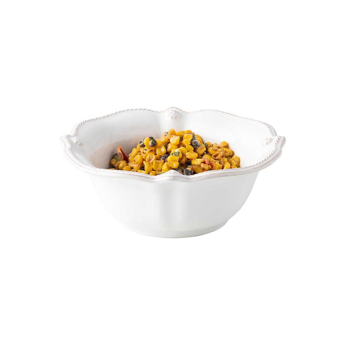 Juliska Dinnerware Bowls - Dinnerware Bowls