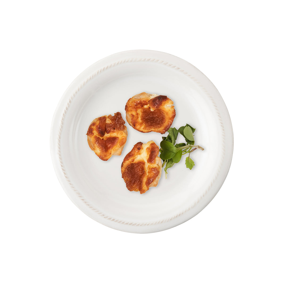 belleek ベリーク ニューシェルパターン プレートセット ケーキ皿① belleek ベリーク ニューシェルパターン プレートセット ケーキ皿①