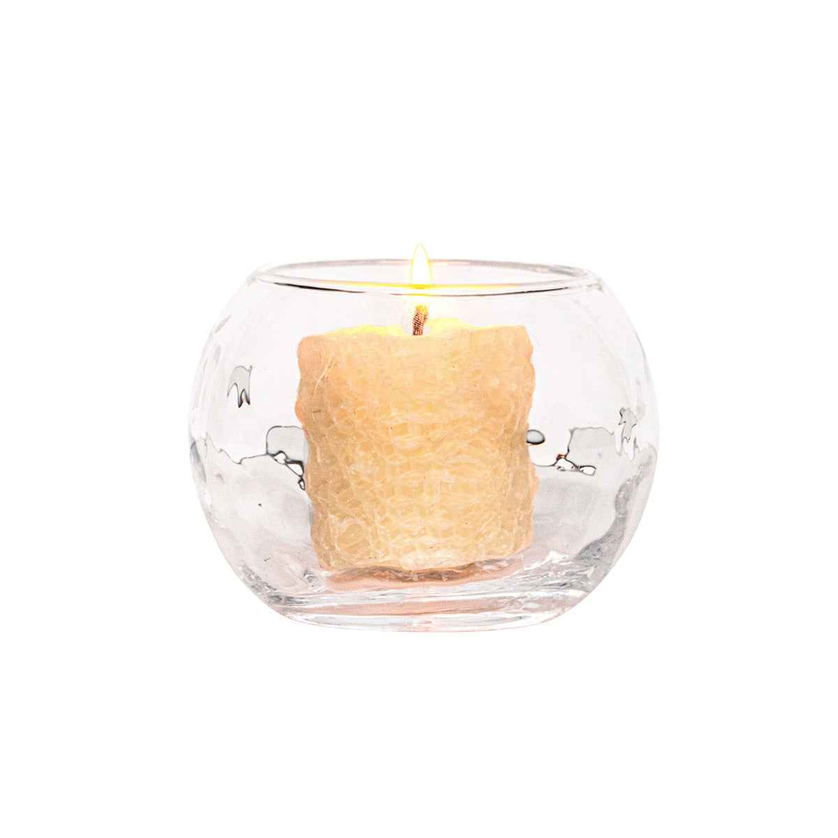 Puro Tealight – Juliska