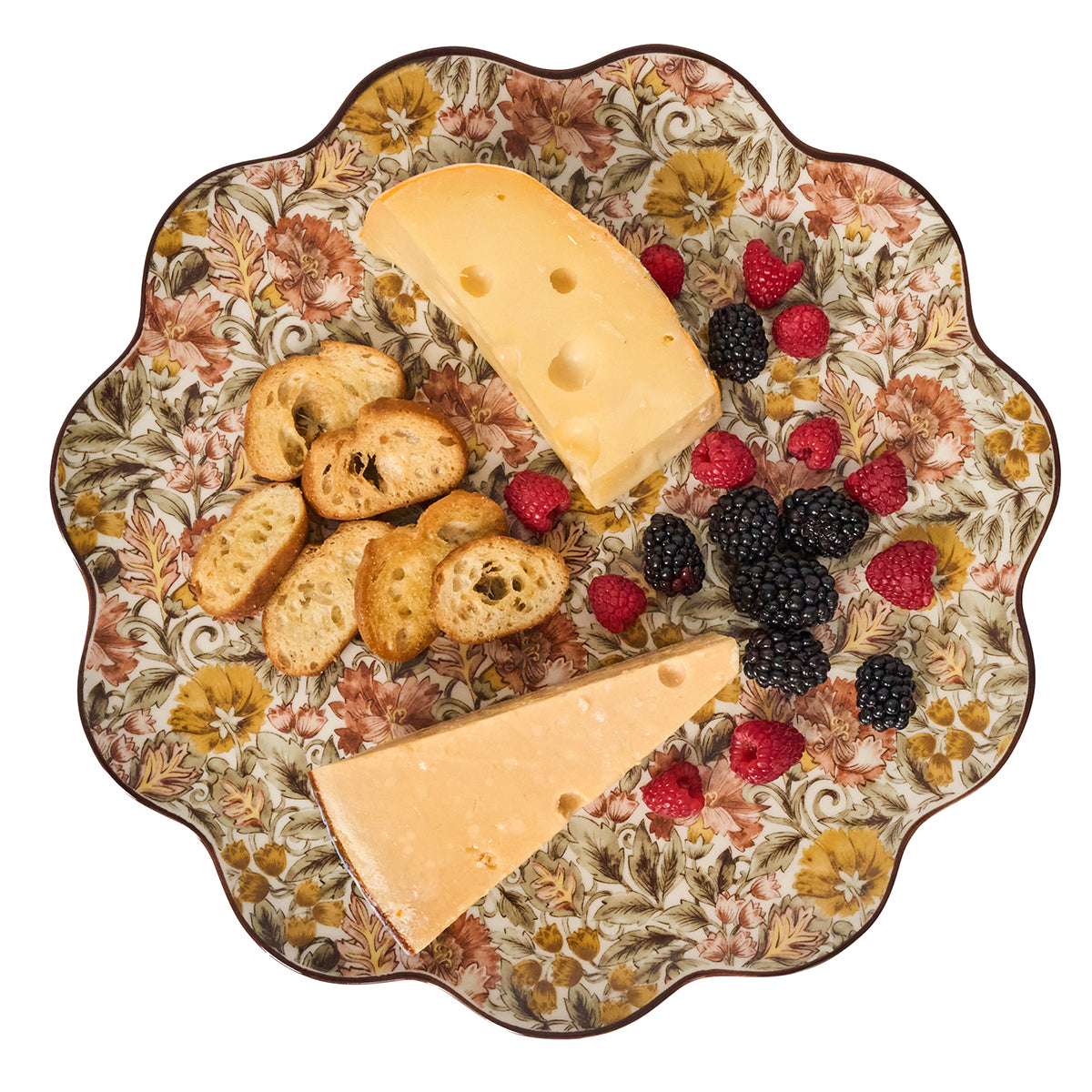 Juliska | Tableware, Glass, Dinnerware & Decor