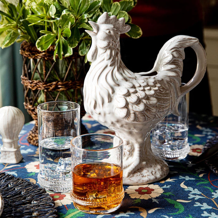 Juliska | Tableware, Glass, Dinnerware & Decor