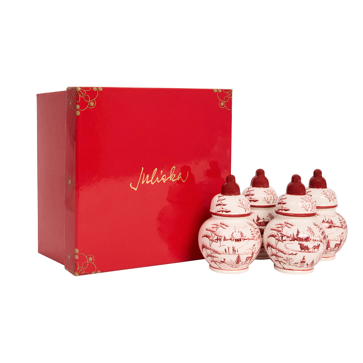Holiday Collections | Juliska