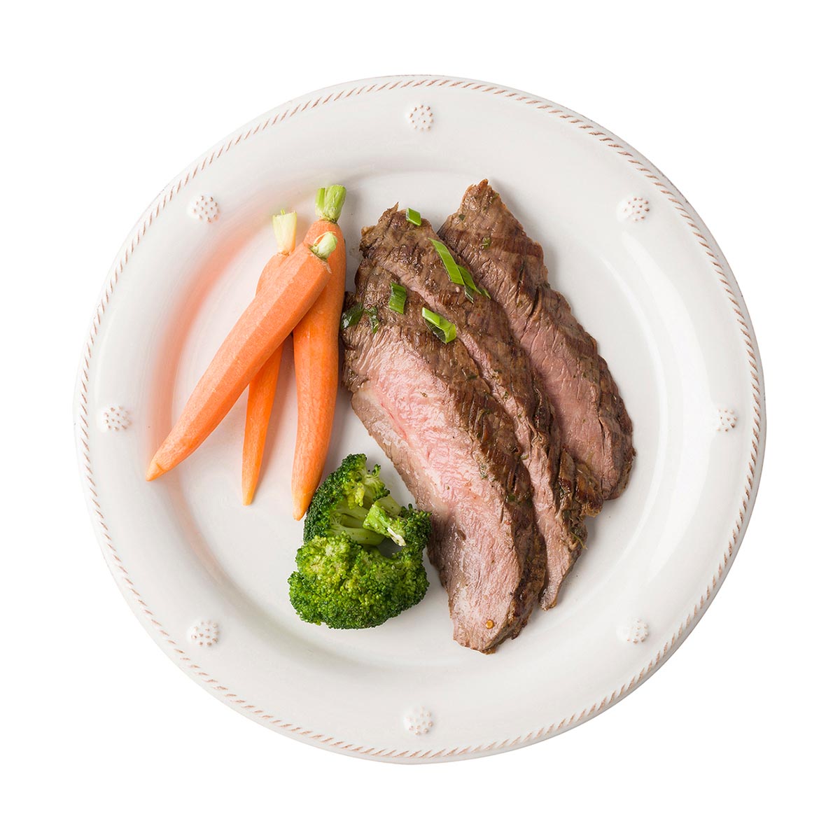 Ceramic Stoneware Plates - High Quality Dining Plates | Juliska