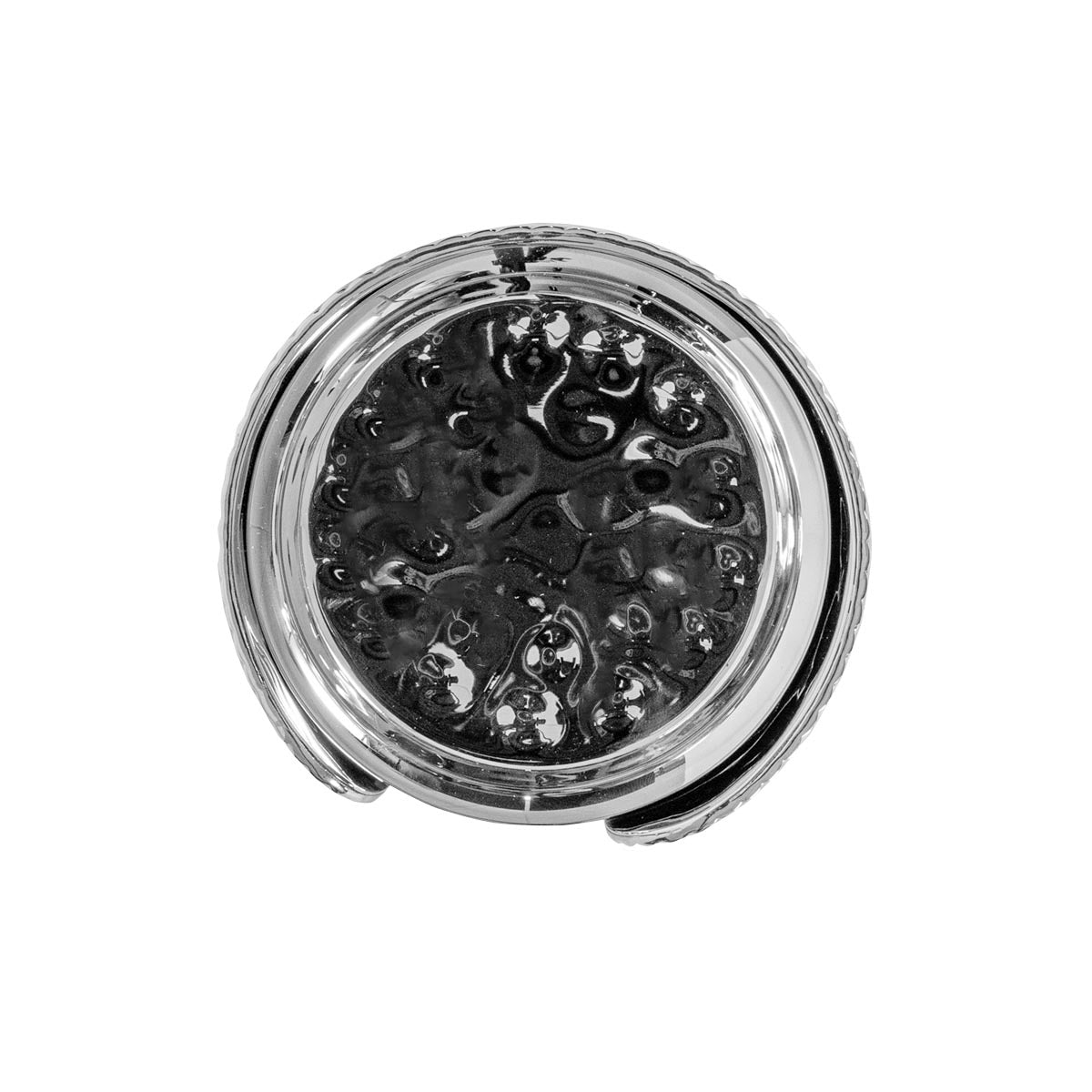 Graham Coaster Set/4 | Juliska – Shop Juliska