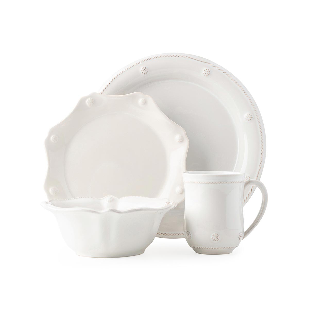 Amazon.com: Juliska: Plates
