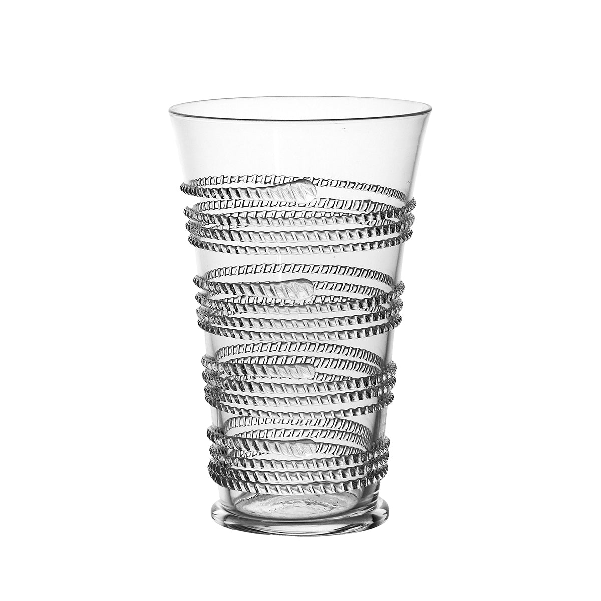 Large Tumbler