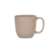 Puro mug by Juliska, alternate angle