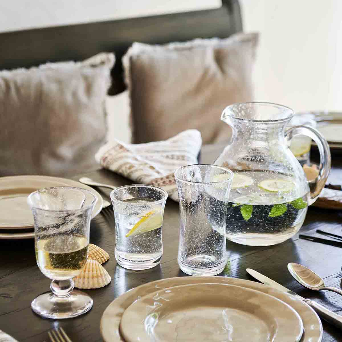 Provence Goblet – Juliska