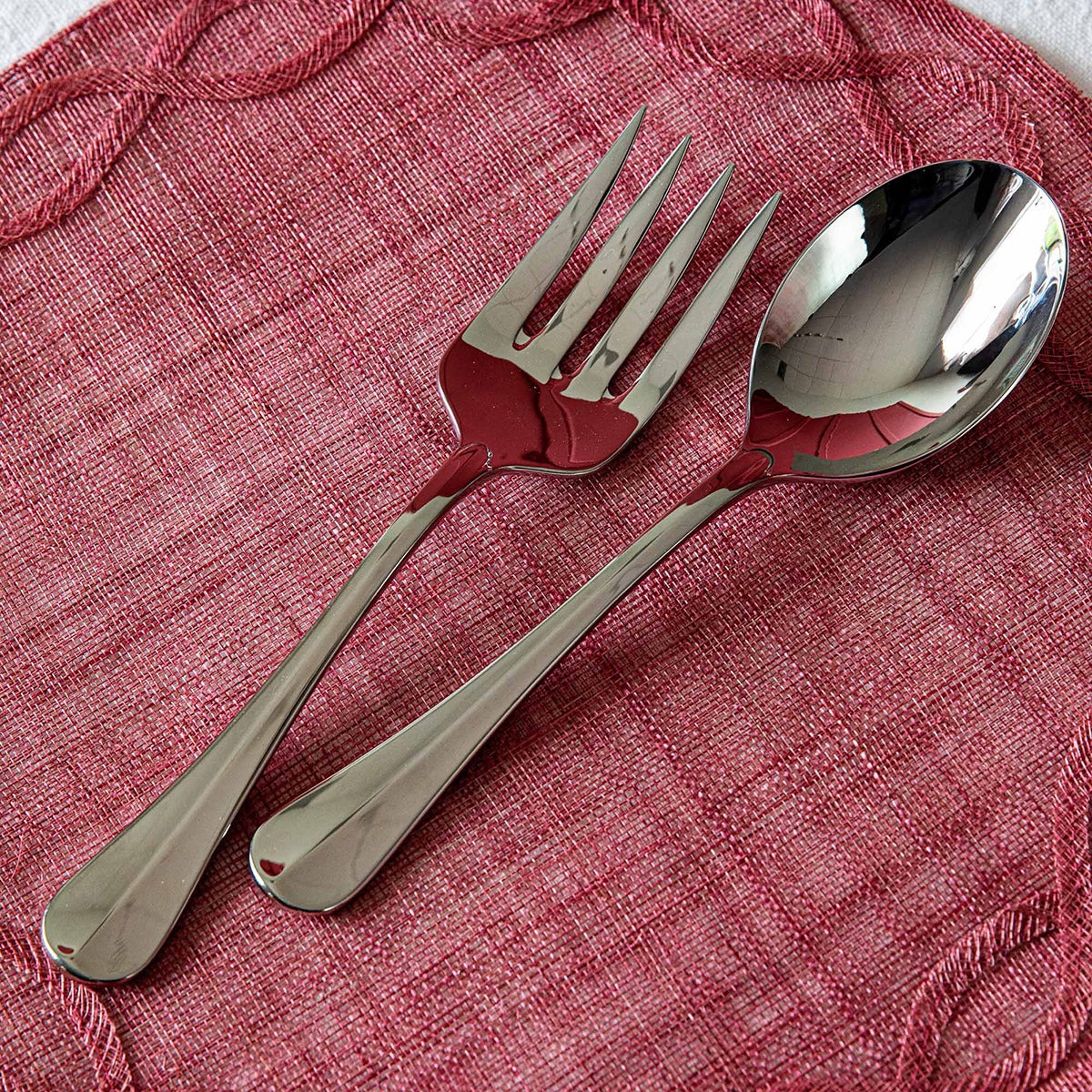 Juliska Serving Utensils - Serving Utensil Sets