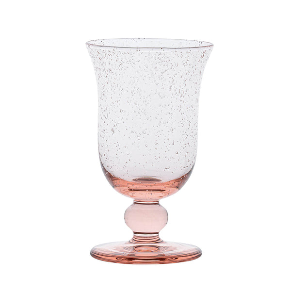 Juliska - Provence Goblet - Blush