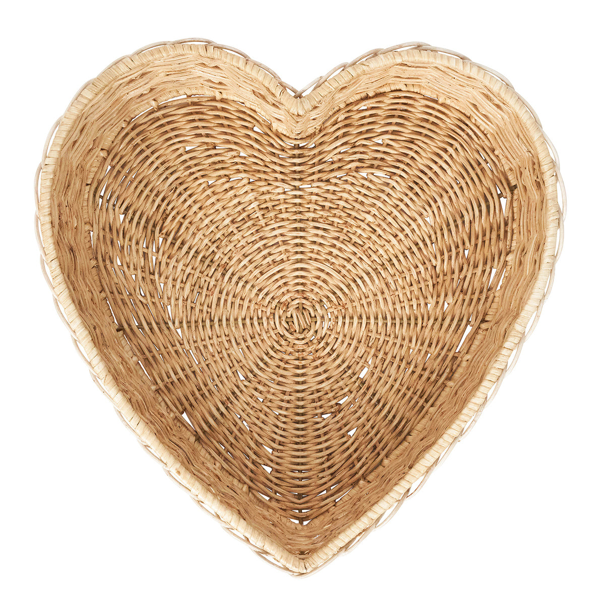 Provence Rattan 16