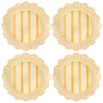 センスのいい お歳暮 Juliska | Decor & Dinnerware Glass, Tableware, 食器