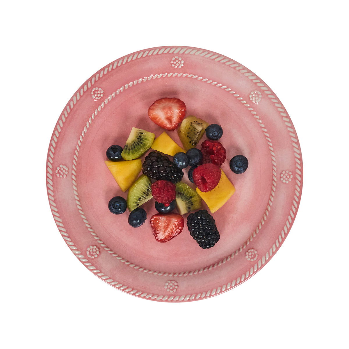 Juliska | Tableware, Glass, Dinnerware & Decor