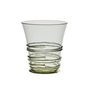 Ella Small Tumbler - Green