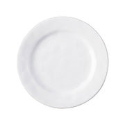 From our Puro Collection - The bold beauty of this accent plate lies in its studied simplicity and is perfect for everyday use, but also a must-have layering piece to mix into your table setting repertoire.