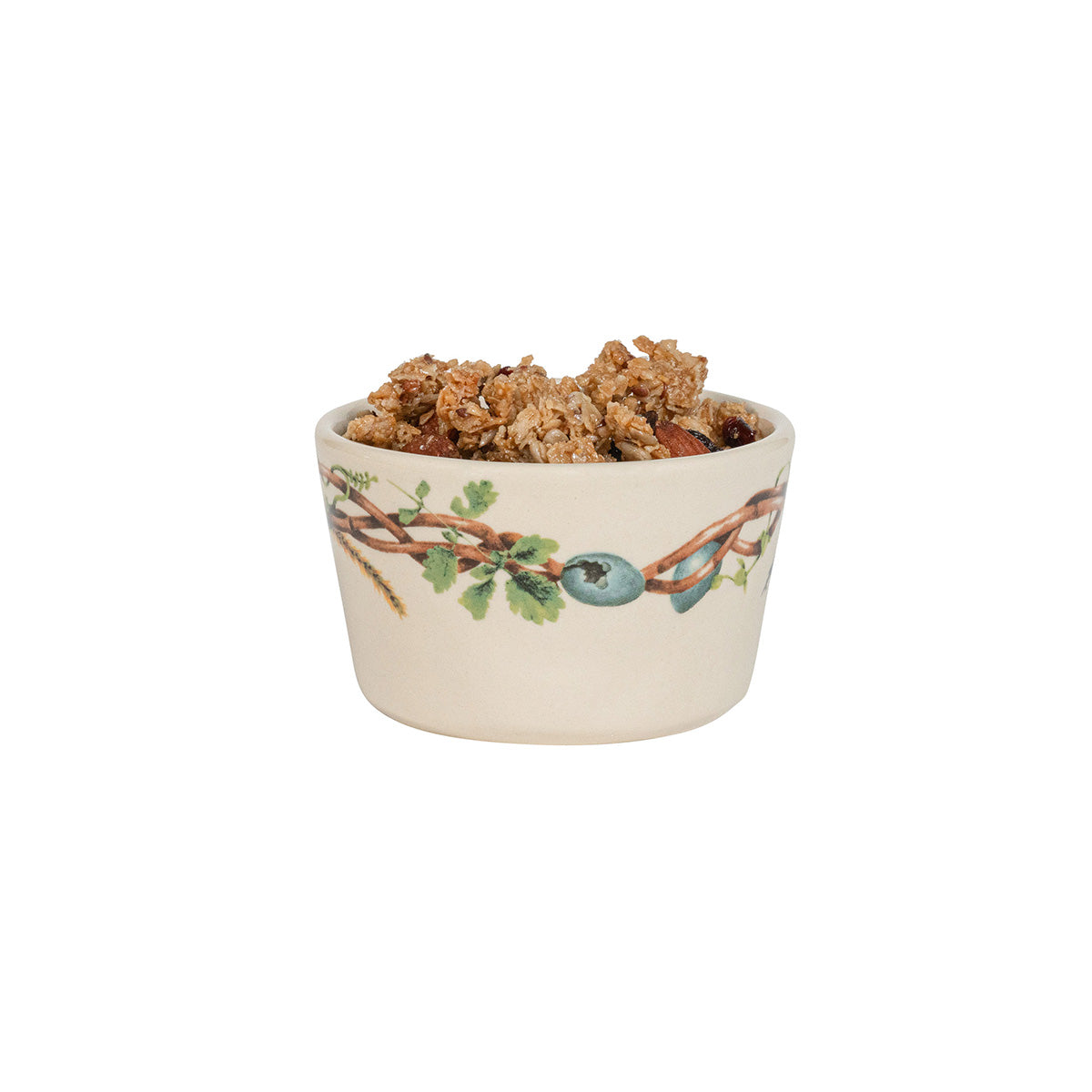 Forest Walk Ramekin – Juliska