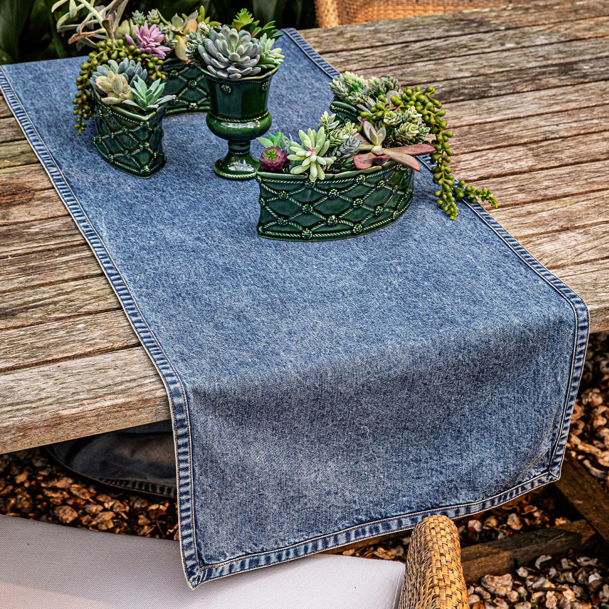 Denim 18