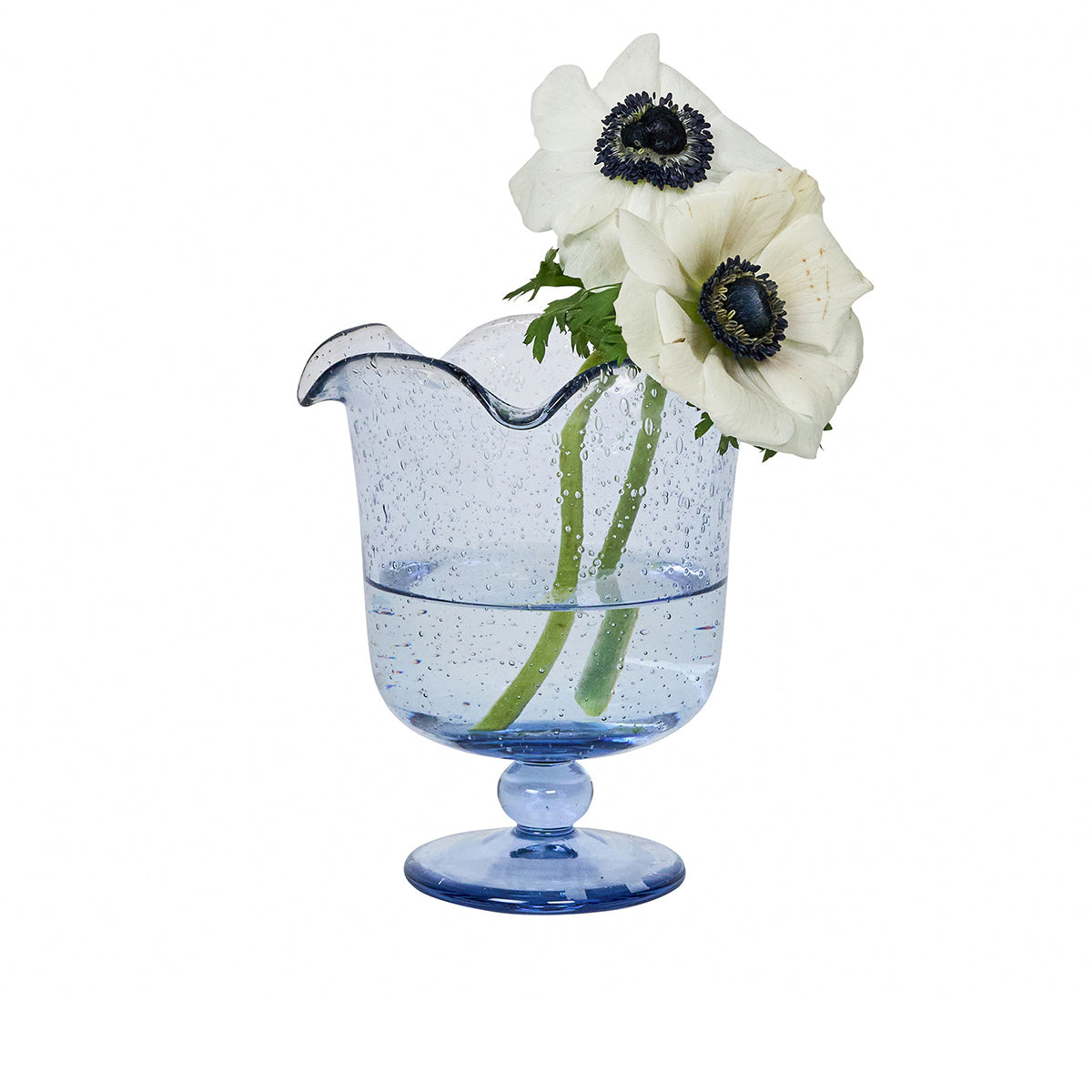 Provence 5.5 in Hurricane - Chambray – Juliska