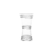 Ella 6" Corset Vase