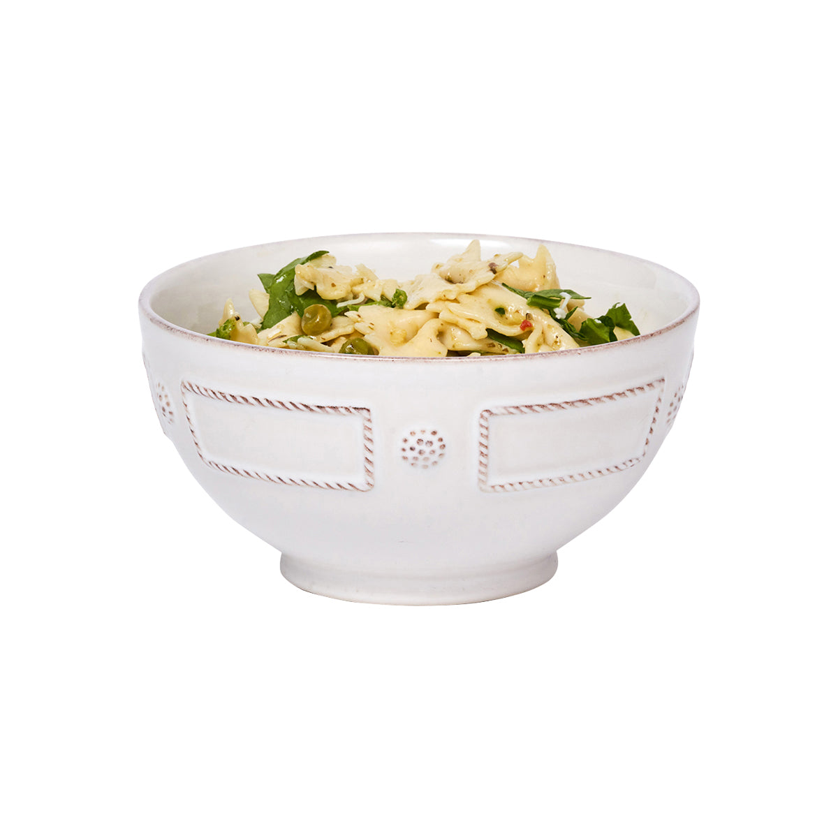 Juliska Dinnerware Bowls - Dinnerware Bowls
