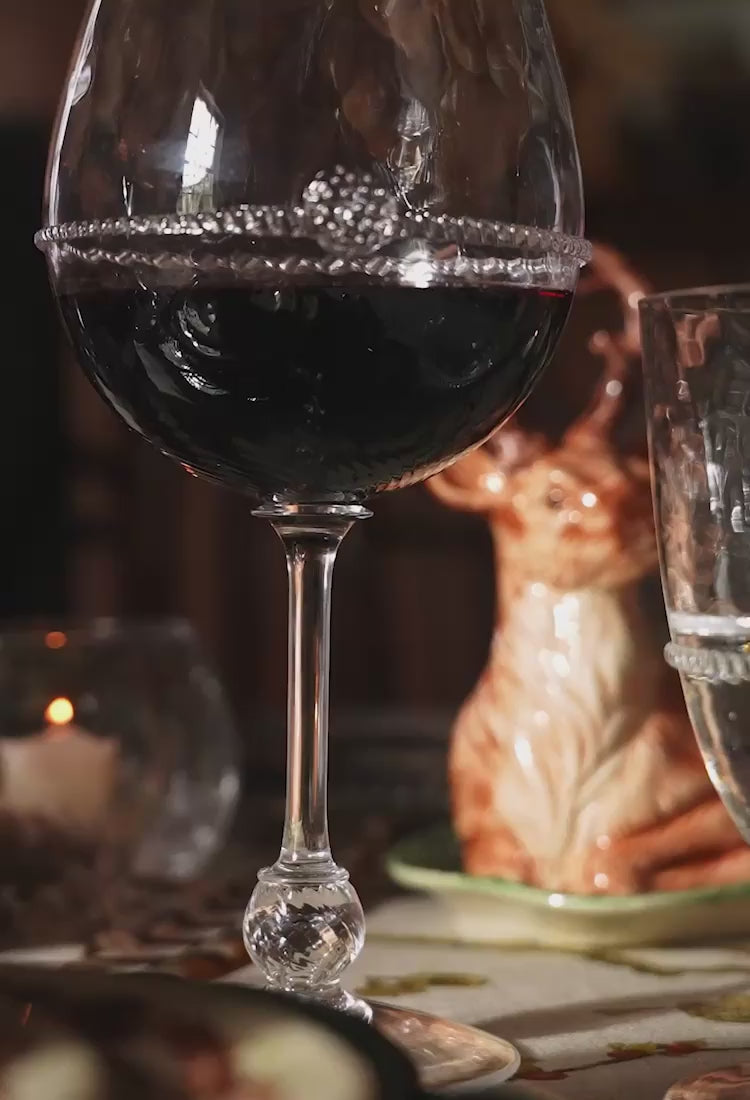 Juliska | Tableware, Glass, Dinnerware & Decor