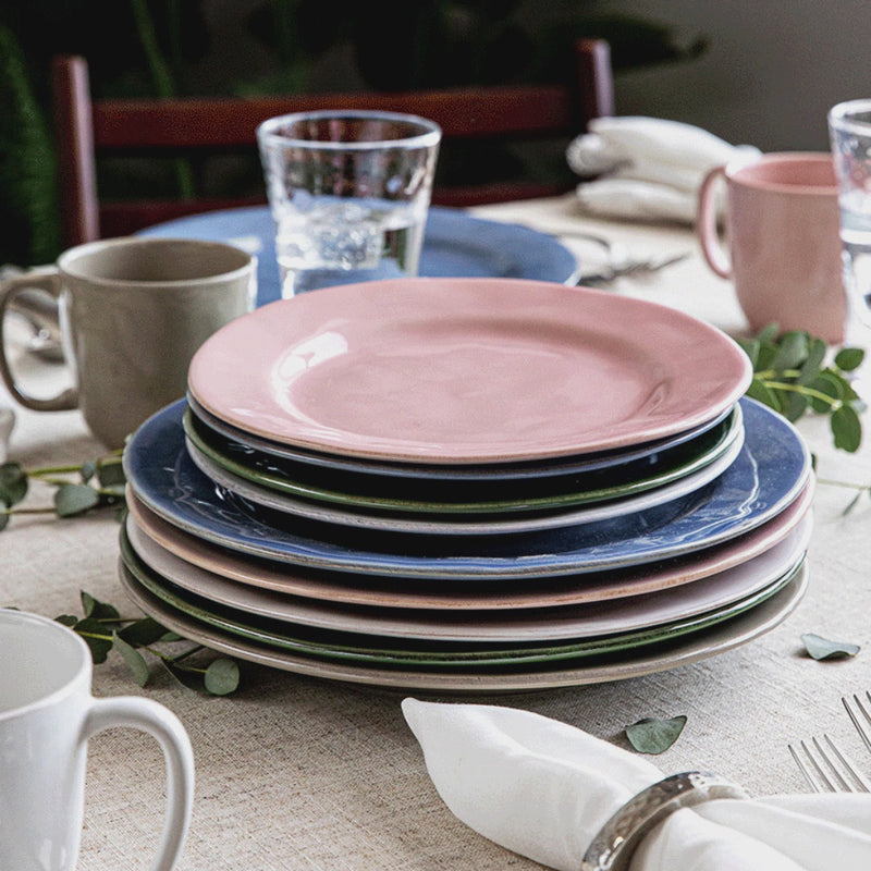 Video of Puro Collection Displayed on Table