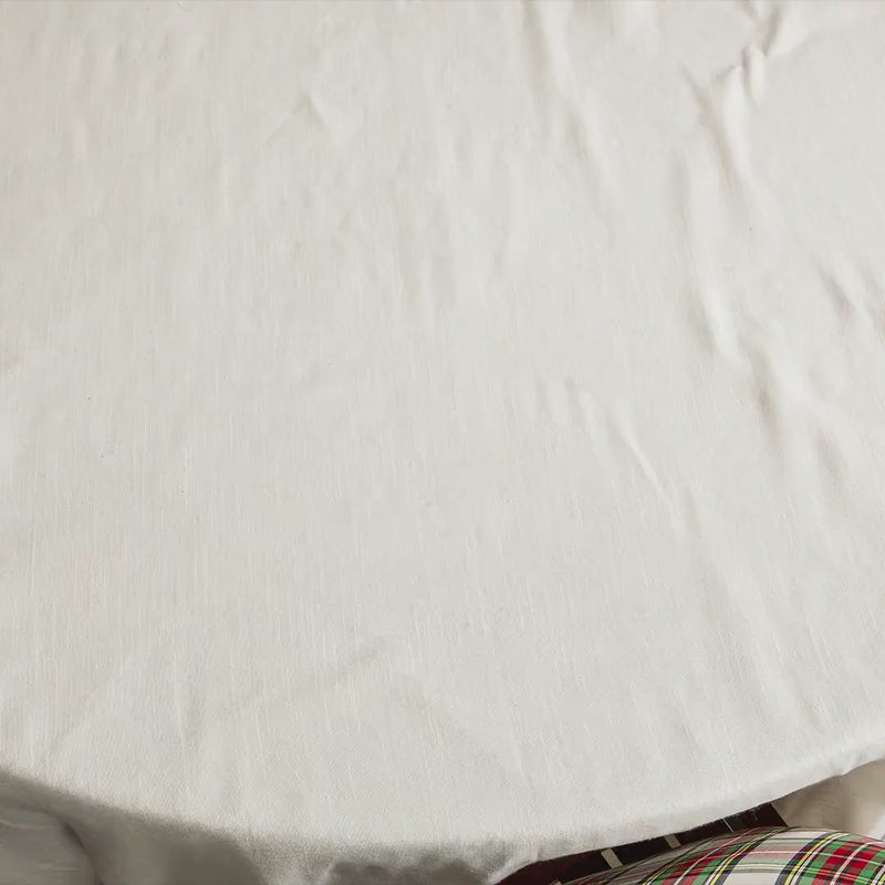 Video of the Country Estate Winter Frolic Collection