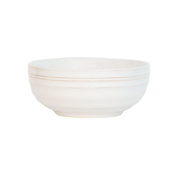 その他 ephelis bowl Bilbao Cereal Bowl - Whitewash | Juliska – Shop Juliska