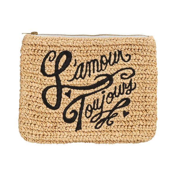 Toujours chain 2025 clutch