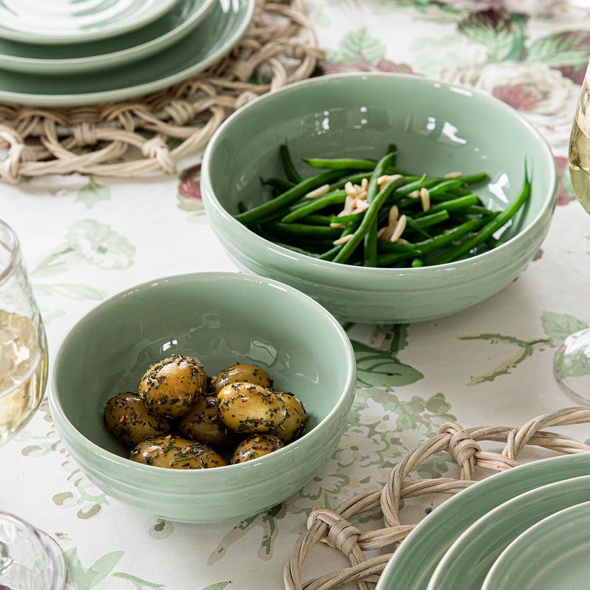 Shop Juliska Sale | Dinnerware