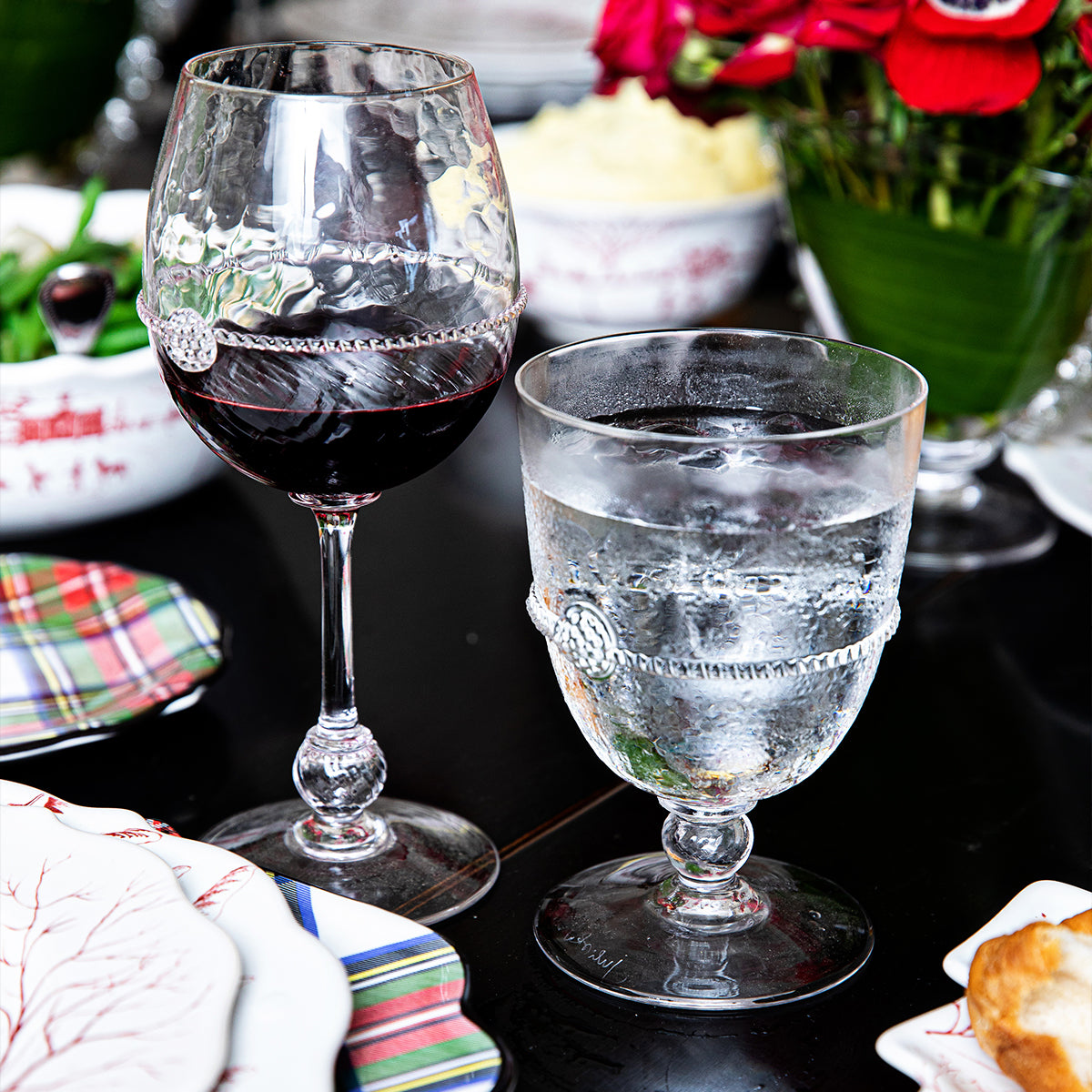 Graham Goblet – Juliska