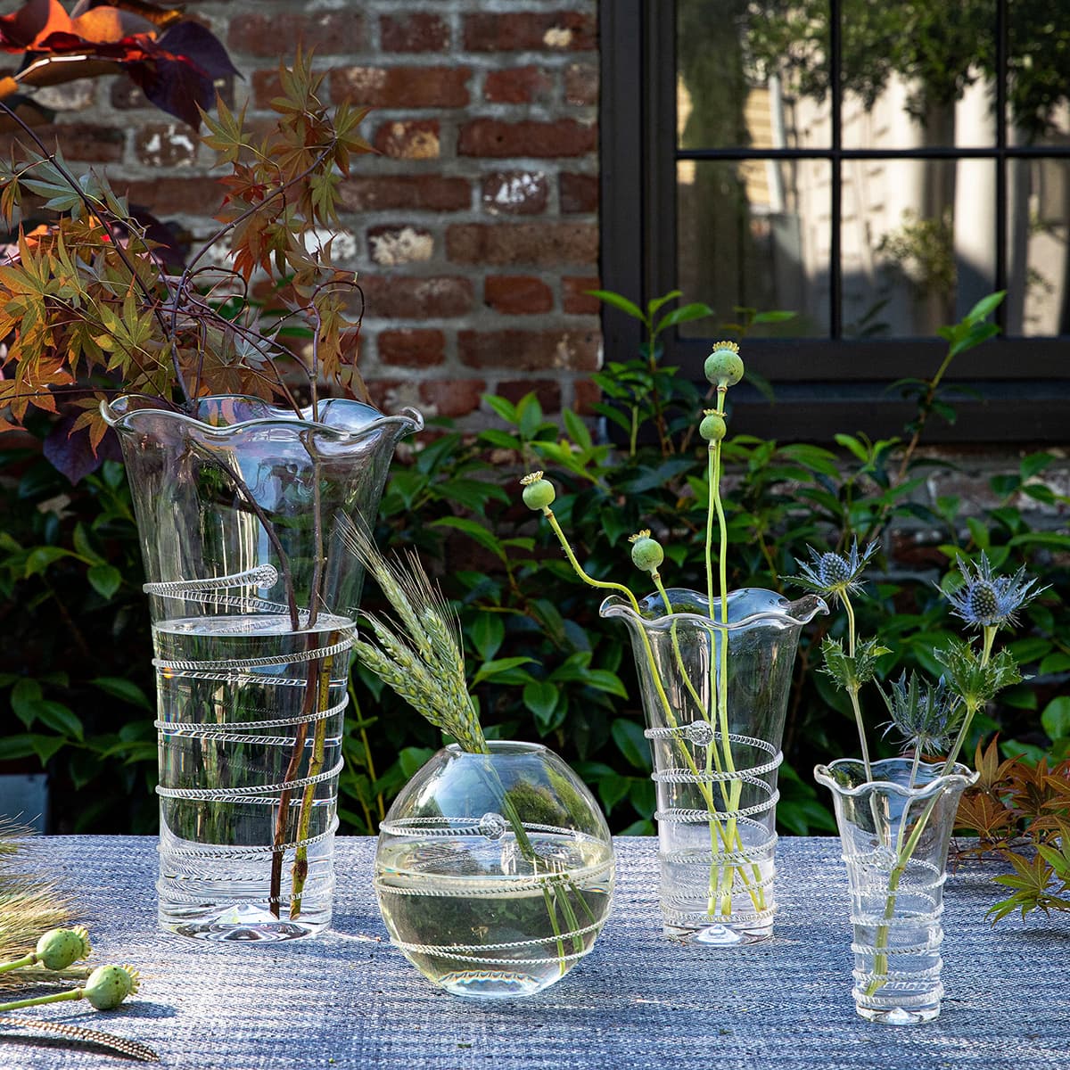 Shop our Vases & Display Products Online – Juliska