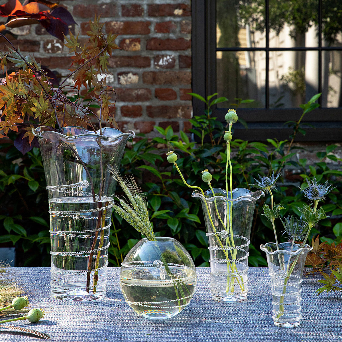 Shop our Vases & Display Products Online – Juliska