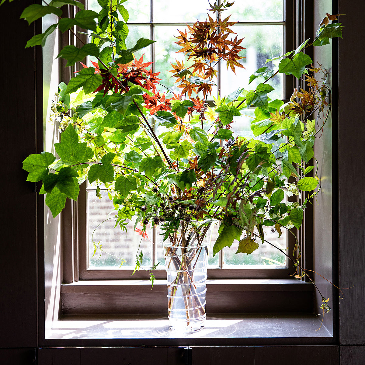 Shop our Vases & Display Products Online – Juliska
